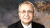 شهروند ایرانی آمریکایی پس از ۳۰ ماه زندان آزاد شد