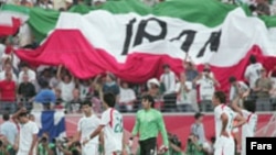 هنوز هيچ يک از بازيکنان تیم ملی ایران به اتهاماتی که رسانه های ورزشی ایران به آنها وارد کرده اند، پاسخی نداده اند.