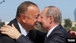Արխիվ 