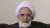 قطع کامل ارتباط تلفنی مهدی کروبی و اعضای خانواده‌اش
