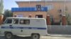 Баткен: чек ара жаңжалы боюнча айыпталгандардын иши облустук сотто каралат