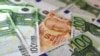 Թուրքական լիրան կրկին արժեզրկվել է