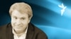 Суверенные фальшивки. Александр Рыклин – о плохой стратегии 