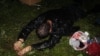 Псков: жителя посадили на 9 лет за попытку диверсии
