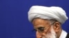 جنتی: خواص مردود شده برای هميشه بايد کنار بروند 
