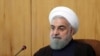  حسن روحانی سه ماه به رییس سازمان انرژی اتمی فرصت داد تا طرح برای طراحی موتور هسته‌ای را ارائه دهد
