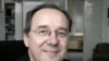 Nenad Pejić