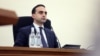 «Հորս պատասխանները նյարդի ազդեցության հետևանք են». Տիգրան Ավինյանը ներողություն է խնդրել 