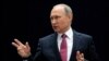 Путин рассудил. Источником бед России традиционно оказалась власть на местах 