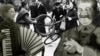 Расширение базиса войны. Как Сталин осваивал европейскую добычу