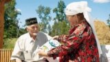 Иллюстративное фото