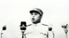 В Новосибирске откроют филиал университета имени Ким Ир Сена