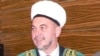 "Мөфтидән канәгатьсезләр һәрчак булачак"