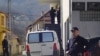 Sud u Bijelom Polju, foto Savo Prelević