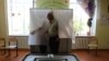 Оппоненты власти считают, что подконтрольные ЦИК и Генпрокуратура не реагируют на заявления о явных нарушениях