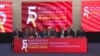 Budva: Promocija NATO politike otvorenih vrata