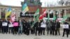 Маситта тобане бекъабелла Европера нохчий