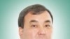 АЙТИБАЙ ТАГАЕВ: "МАГА БААРЫ КҮТҮҮСҮЗ БОЛДУ"