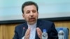 رئیس دفتر روحانی: مردم در حد نیازشان خرید کنند