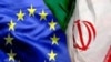 «پيشنهاد فراخواندن سفیران اتحاديه اروپا از ايران بررسی می شود»