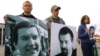 Image result for Красоўскі