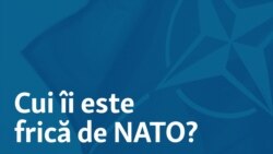Atentatul din Turcia și poziția NATO față de chestiunea kurdă