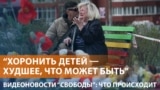 Picture for Video