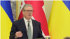 Велика Британія і Франція разом з Україною підготують план «припинення бойових дій», який покажуть США – Кір Стармер