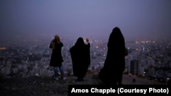  عکس تزئینی است.
