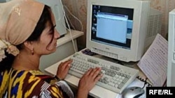 روز پنج شنبه، کارشناسان اقتصادی از موج گسترده نگرانی در اين باره خبر دادند، چرا که اين زلزله نشان داد که ارتباط اينترنتی در آسيا، بسيار آسيب پذير است.
