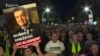 Duško Knežević: Đukanović će odgovarati