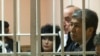 Коркмазов сотто ортомчулугун моюнга алды 