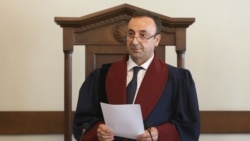Հրայր Թովմասյանի համար «հինգերորդական, տասերորդական հարց է, թե որտեղ կլինի մի ամիս հետո»