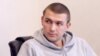 Нурминский: "Хәтер көне миңа кызык түгел"