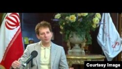 بابک زنجانی در ماه‌های اخیر با اتهامات مختلفی در زمینه امور اقتصادی مواجه بوده است.