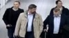 "Центр специальных разработок". Как высланные россияне связаны с ГРУ