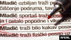 Ilustrativna fotografija, Foto: zoomzg