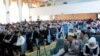 Коронавирус сәбәпле KazanSummit күчерелә