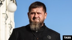 Рамазон Қодиров муддатҳои зиёд аст, ки аз беморӣ ранҷ мекашад