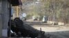 Карабах раздора. Что ждёт Северный Кавказ после военного конфликта?