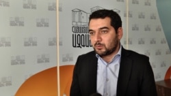 «Չգիտեմ մեկին, որ գործակալ լինելու համար հետապնդվում է, բայց կասկածելի է ՊՆ նախկին նախարարի վարքը». Իշխանական պատգամավոր