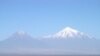 Հայաստանը գործողությունների է սպասում Թուրքիայից