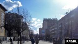 Pristina