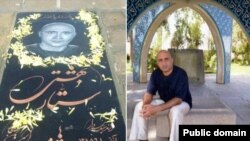 خانواده ستار بهشتی معتقدند که آقای بهشتی در زندان «کشته شده است» و خواستار قصاص مجرمان هستند.
