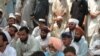 د ارشیف انځور کې د باړې سیکان وینئ.