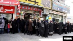 عکس آرشیوی است.