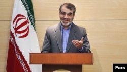 سخنگوی شورای نگهبان: کسانی که در فتنه ۸۸ نقش داشتند، به صورت نظام چنگ زدند و الان برای پذیرش خودشان پیش‌شرط می‌گذارند.