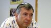 Далеко не все спортсмены могут после окончания карьеры найти место в обычной жизни. Бывший знаменитый баскетболист Сергей Тараканов, генеральный менеджер мужской сборной России по баскетболу, - один из немногих счастливчиков