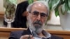 واکنش قدیانی به طراحی سوخته: رهبر مسبب اصلی تمامی این اعمال است