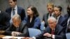 США призвали ООН ужесточить санкции против Северной Кореи 
